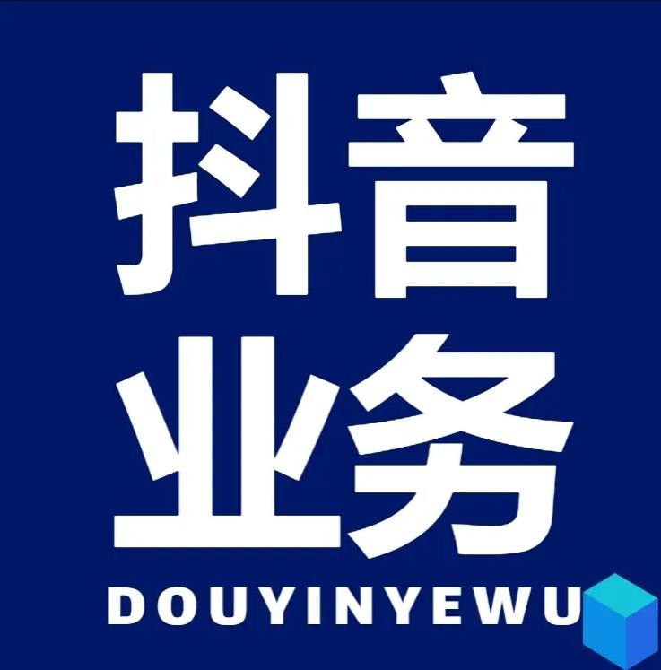 买快手号1w粉多少钱